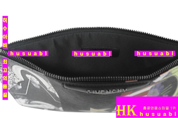 2014�Ż� ����� �Ŀ�ġ gv2581-1