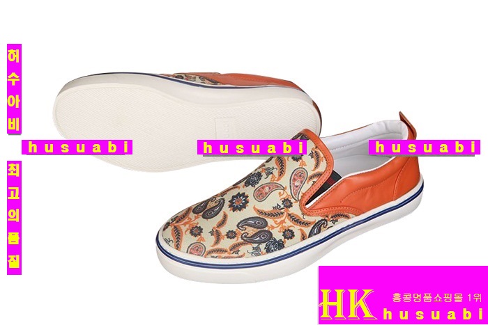 ���� ���� ����Ŀ�� GZ8811-3