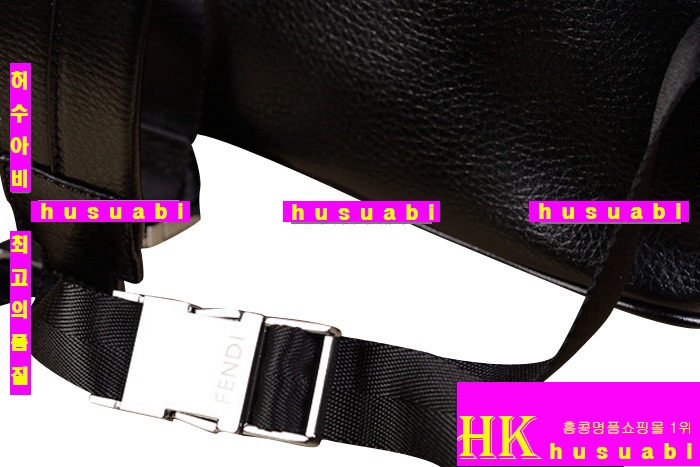 ��� ����(��������) 2220-1