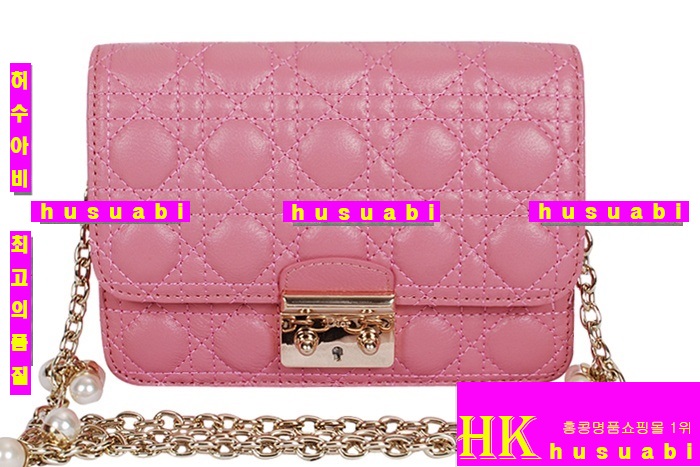 ��� Ŭ��ġ�� ���� ��ǰ ���� DI61010-4