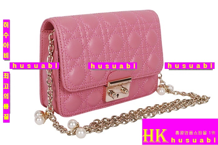 ��� Ŭ��ġ�� ���� ��ǰ ���� DI61010-4