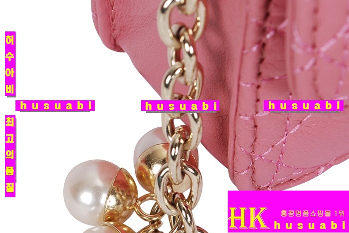 ��� Ŭ��ġ�� ���� ��ǰ ���� DI61010-4