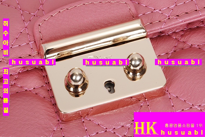 ��� Ŭ��ġ�� ���� ��ǰ ���� DI61010-4