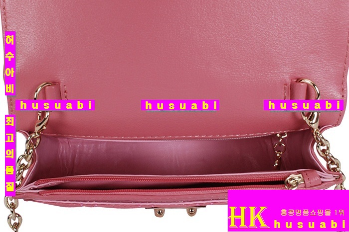 ��� Ŭ��ġ�� ���� ��ǰ ���� DI61010-4