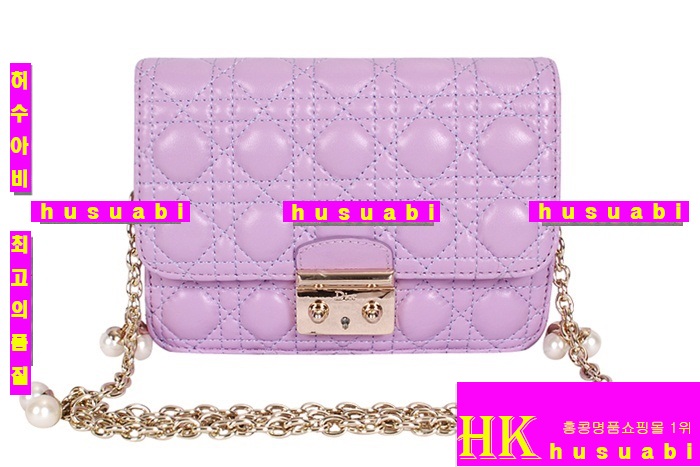 ��� Ŭ��ġ�� ���� ��ǰ ���� DI61010-3