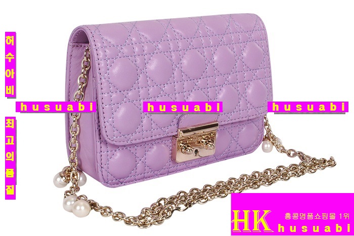 ��� Ŭ��ġ�� ���� ��ǰ ���� DI61010-3