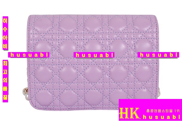 ��� Ŭ��ġ�� ���� ��ǰ ���� DI61010-3