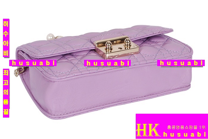 ��� Ŭ��ġ�� ���� ��ǰ ���� DI61010-3