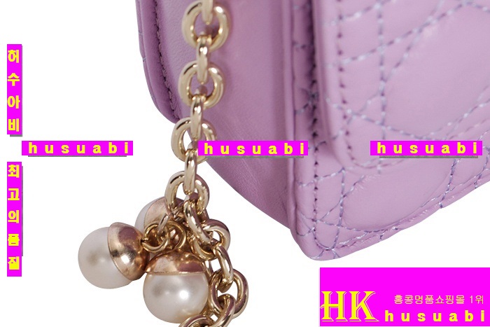 ��� Ŭ��ġ�� ���� ��ǰ ���� DI61010-3