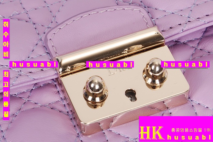 ��� Ŭ��ġ�� ���� ��ǰ ���� DI61010-3