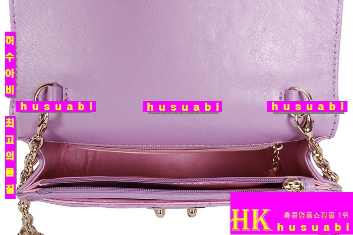 ��� Ŭ��ġ�� ���� ��ǰ ���� DI61010-3