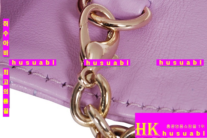 ��� Ŭ��ġ�� ���� ��ǰ ���� DI61010-3