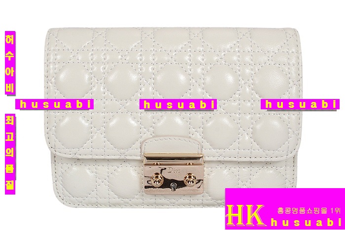 ��� Ŭ��ġ�� ���� ��ǰ ���� DI61010-2