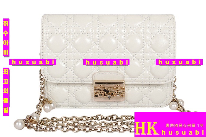 ��� Ŭ��ġ�� ���� ��ǰ ���� DI61010-2