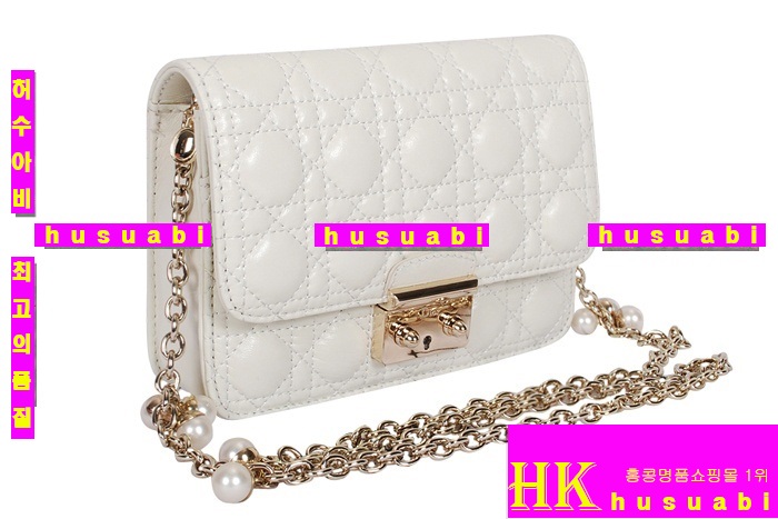 ��� Ŭ��ġ�� ���� ��ǰ ���� DI61010-2