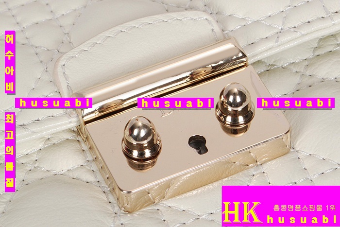 ��� Ŭ��ġ�� ���� ��ǰ ���� DI61010-2