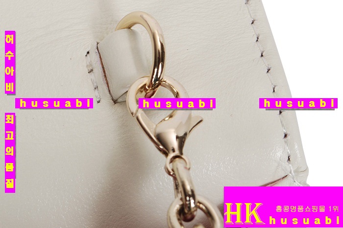 ��� Ŭ��ġ�� ���� ��ǰ ���� DI61010-2