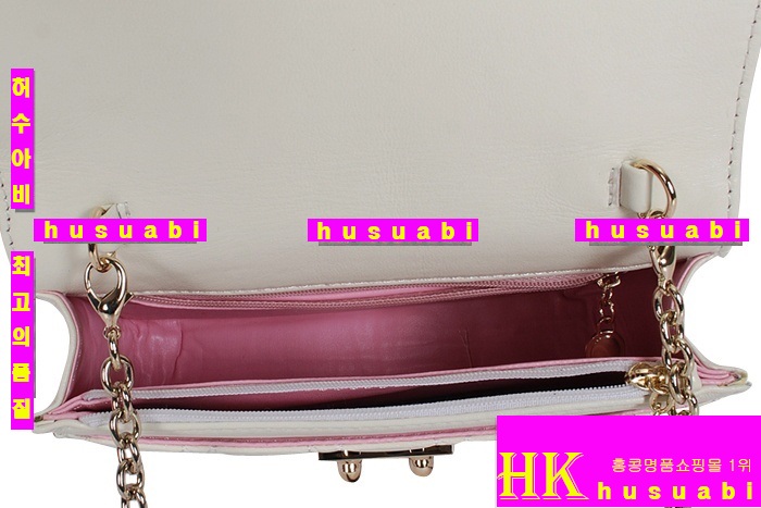 ��� Ŭ��ġ�� ���� ��ǰ ���� DI61010-2