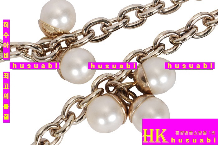 ��� Ŭ��ġ�� ���� ��ǰ ���� DI61010-2