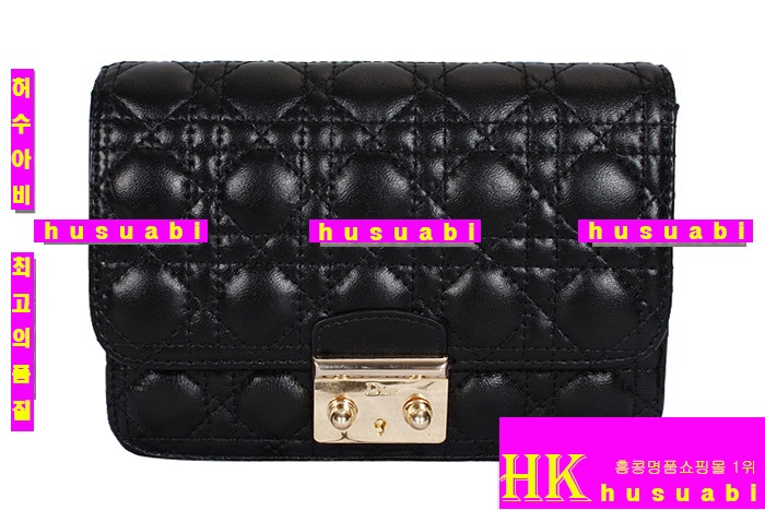 ��� Ŭ��ġ�� ���� ��ǰ ���� DI61010-1