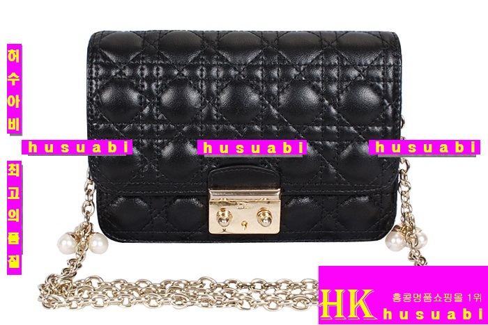 ��� Ŭ��ġ�� ���� ��ǰ ���� DI61010-1