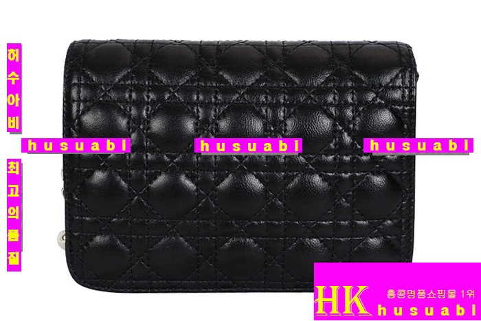 ��� Ŭ��ġ�� ���� ��ǰ ���� DI61010-1