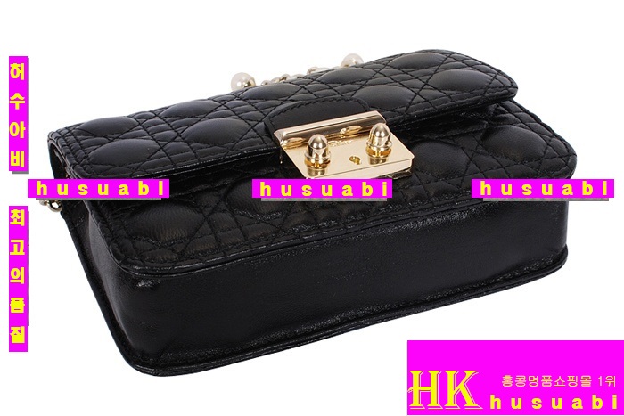 ��� Ŭ��ġ�� ���� ��ǰ ���� DI61010-1