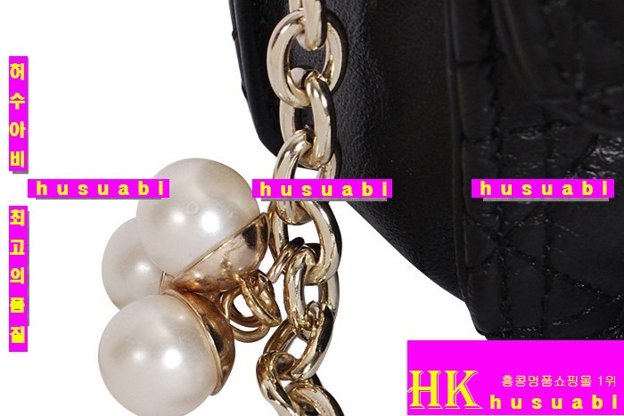 ��� Ŭ��ġ�� ���� ��ǰ ���� DI61010-1