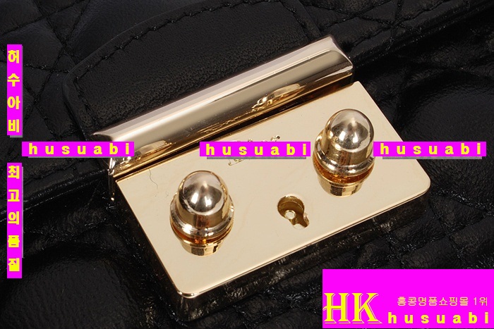 ��� Ŭ��ġ�� ���� ��ǰ ���� DI61010-1