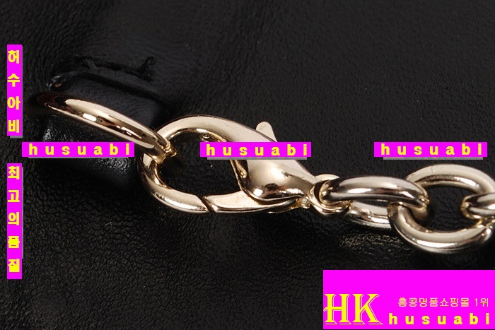 ��� Ŭ��ġ�� ���� ��ǰ ���� DI61010-1