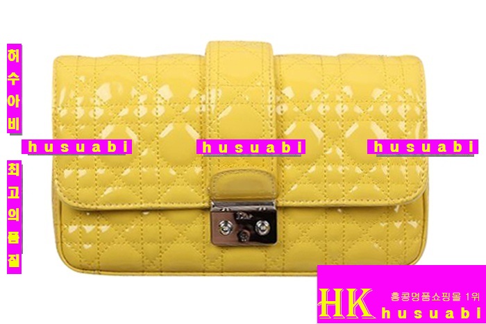 ��� Ŭ��ġ�� ���� ��ǰ ���� DI6357