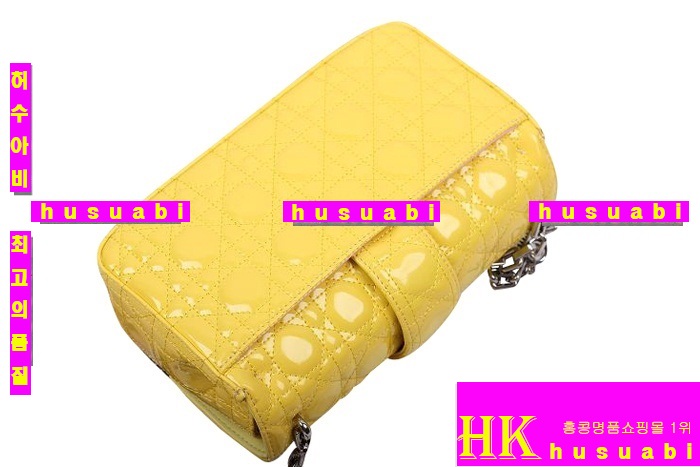 ��� Ŭ��ġ�� ���� ��ǰ ���� DI6357