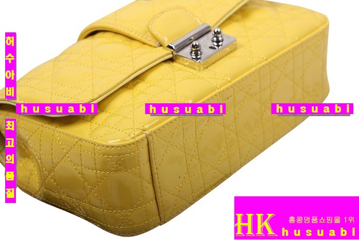 ��� Ŭ��ġ�� ���� ��ǰ ���� DI6357