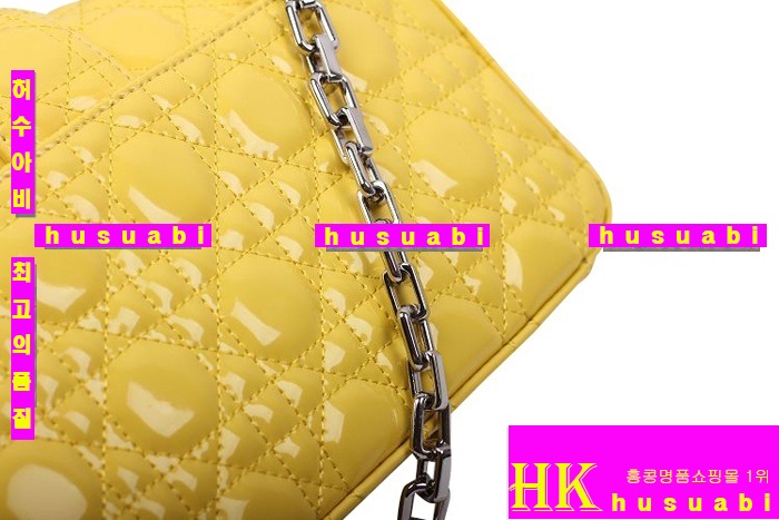 ��� Ŭ��ġ�� ���� ��ǰ ���� DI6357