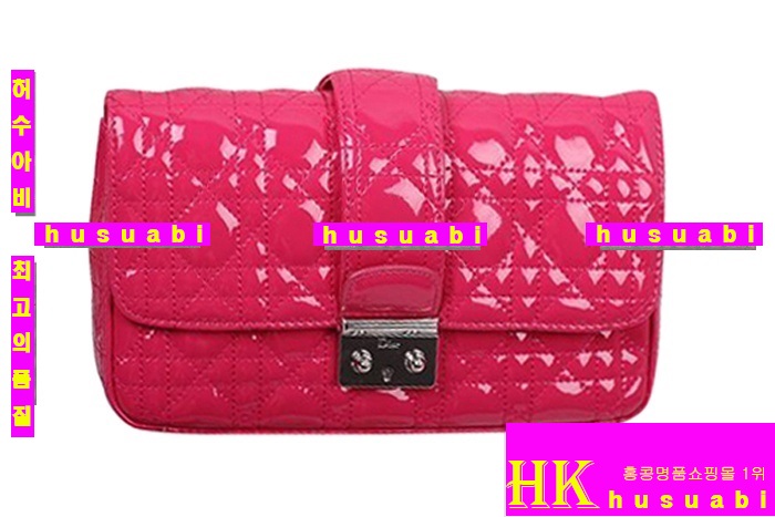 ��� Ŭ��ġ�� ���� ��ǰ ���� DI6357