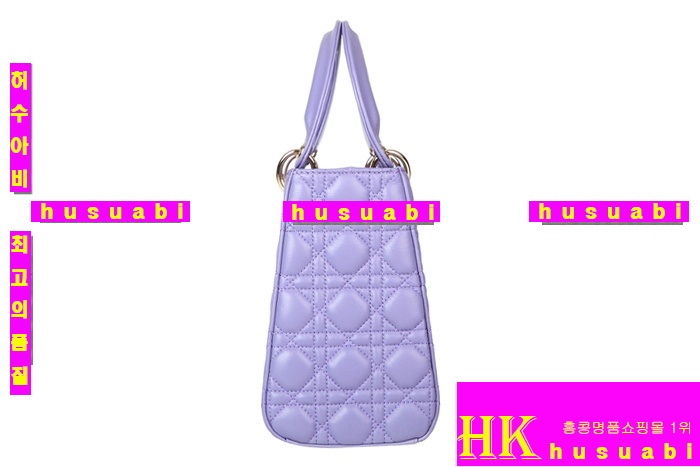 ��� ���� ���� ��ǰ ��Ʈ�� DI3364