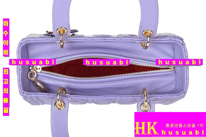 ��� ���� ���� ��ǰ ��Ʈ�� DI3364