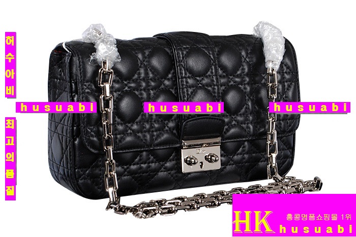 ��� ���� ��ǰ ũ�ν��� �Ż� DI44512-1