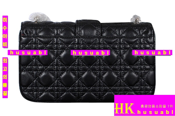 ��� ���� ��ǰ ũ�ν��� �Ż� DI44512-1