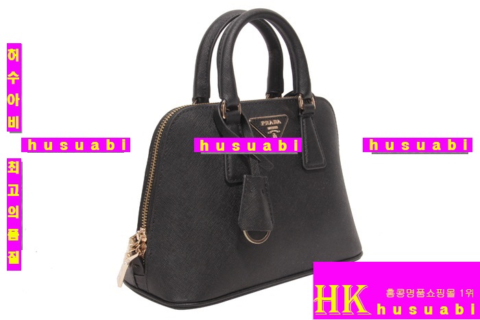 ����� ���ǾƳ�� BL0838-7