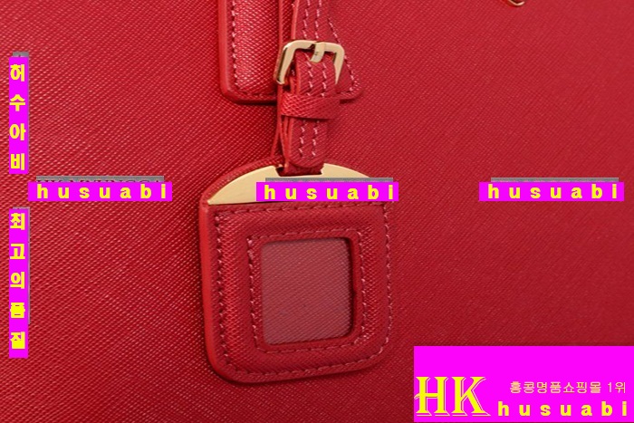 ����� ���ǾƳ�� BL0838-1