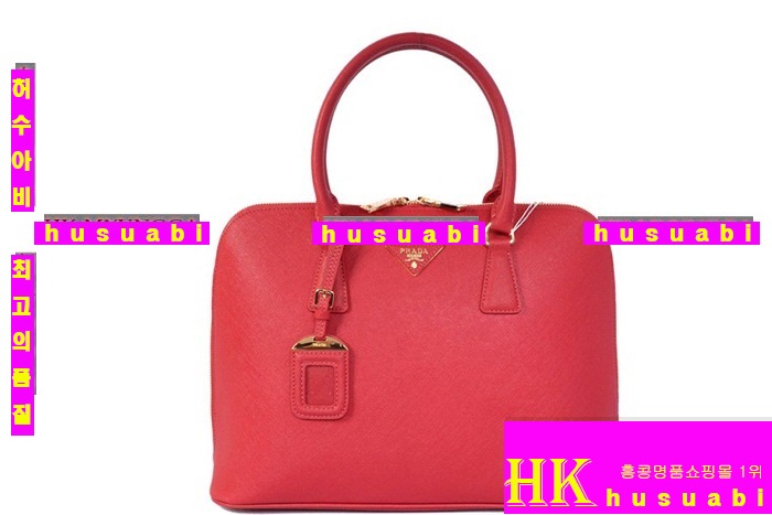 ����� ���ǾƳ�� BL0838-1