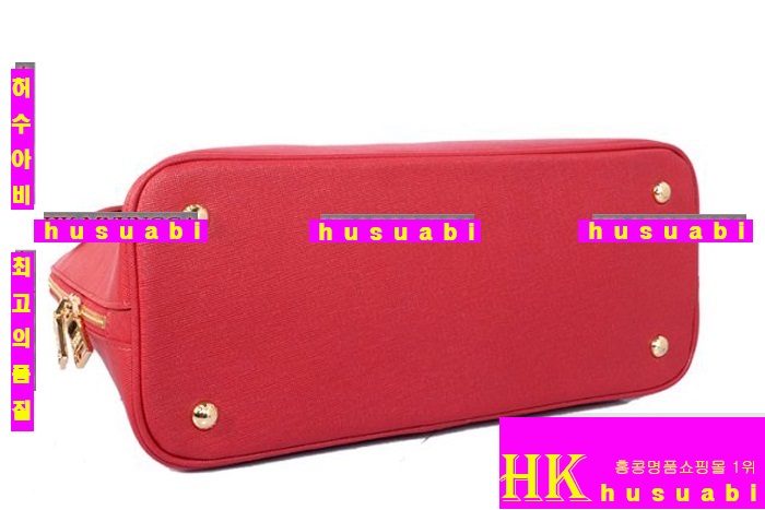 ����� ���ǾƳ�� BL0838-1