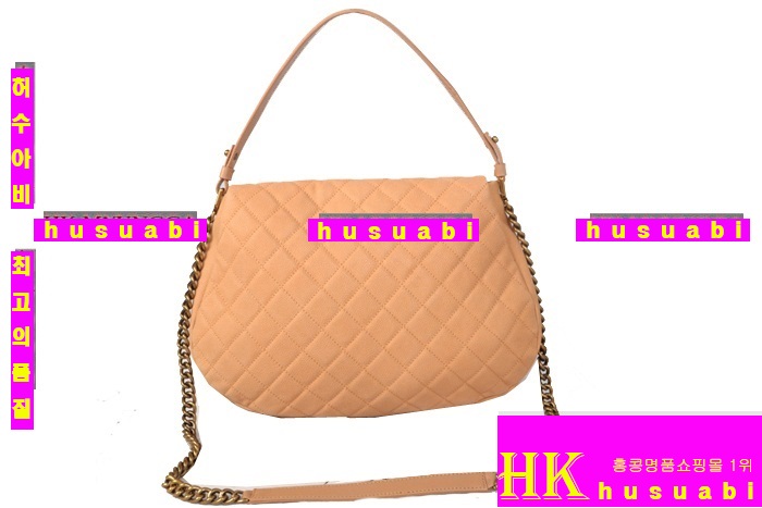 �� ��ǰ���׻��ڻ��� ���ȷ� ĳ��� ����� A-67628-2