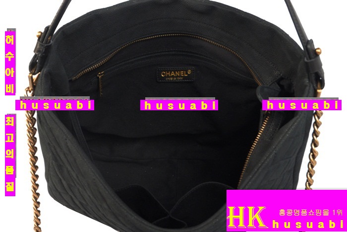 �� ��ǰ���׻��ڻ��� ���ȷ� ĳ��� ����� A-67628-1