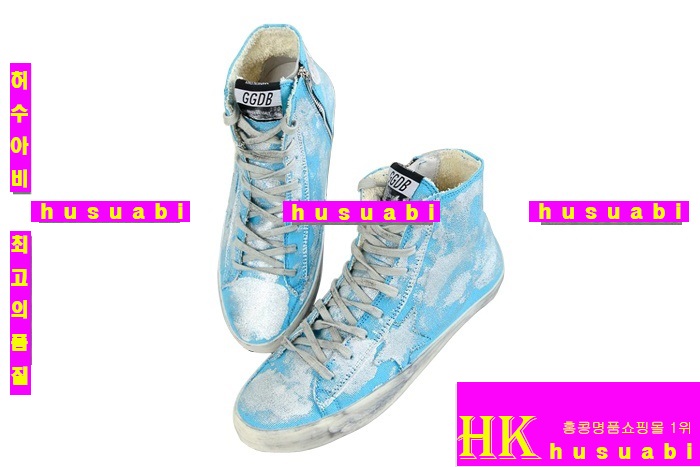 ��籸�� �Ź� ���� ����Ŀ�� GD1769