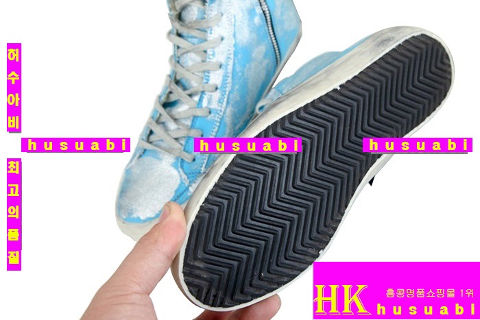 ��籸�� �Ź� ���� ����Ŀ�� GD1769