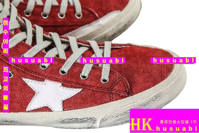 ��籸�� ����Ŀ�� ��,�� ���� GD1743-2