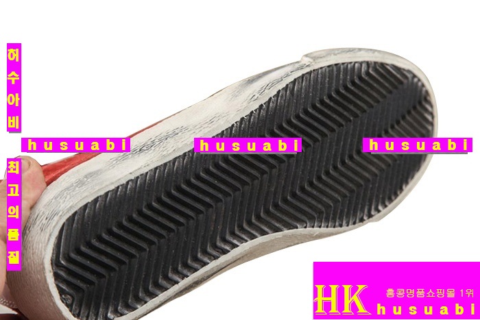 ��籸�� ����Ŀ�� ��,�� ���� GD1743-2