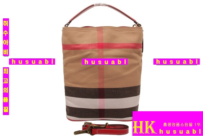 �� ��ǰ���׻��� õ���� ���������� ������ ȣ���� 5821-21